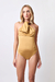 Body Johanna Ouro