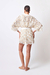 Conjunto Sole - comprar online