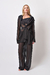 Conjunto Martina