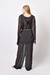 Conjunto Martina - comprar online