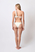 Biquíni Corda Off White - comprar online