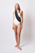 Body Corda Off White