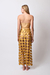 Saia Oro - comprar online