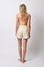 Shorts Leopardo - comprar online
