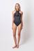 Body Johanna Preto