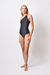 Body Silvia Preto