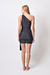 Saia Silvia Preto - comprar online