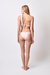 Biquíni Creta Rosa - comprar online