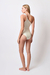 Body Costa Esmeralda | Pré-venda | Entrega em 7 a 14 dias - comprar online