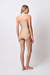 Body Leone - comprar online