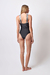 Body Onda Prata - comprar online