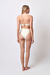 Biquíni Onda Dourado - comprar online