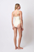 Body Onda Dourado - comprar online