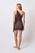 Saia Silvia - comprar online