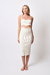 Conjunto Treccia