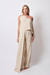Conjunto Onda