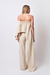 Conjunto Onda - comprar online