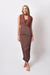 Vestido Naomi