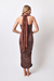 Vestido Naomi - comprar online