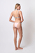 Biquíni Ancona Rosa - comprar online