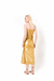 Saia Corda Gold - comprar online