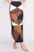 Saia Antonella - comprar online