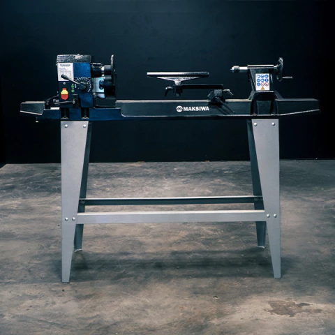 TORNO PARA MADEIRA - TBM.3090 - comprar online