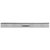 FACA PLAINA DESENGROSSADEIRA 400X35X3