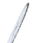SERRA CIRCULAR HW 250X2,0X3,0X30MM 80Z ED-40G BAIXO RUIDO - Maksiwa Store