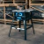 SERRA CIRCULAR DE BANCADA – SC.600.I BLACK EDITION - comprar online