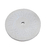 RODA DE PANO PARA POLIMENTO DE-6 DI-1/2 E-5/8