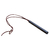 RESISTÊNCIA CARTUCHO ALTA CARGA 1/2X130 MM