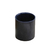 BUCHA DRY-MET 16X18X20 MM