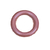 ANEL O-RING 10.7X2.6 VITON