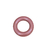 ANEL O-RING 7X2,5 VITON