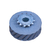CONJUNTO RBB.4G - ENGRENAGEM/CUBO RODA MOTORA GALV EMB