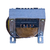 TRANSFORMADOR PRIMÁRIO 220 VOLTS-SECUNDÁRIO 0+18+24V X 72VA