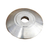 FLANGE EXTERNA P/ MANCAL DE SERRA