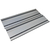CONJUNTO TRILHO 1400MM PARA SCT.1300.I