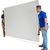 PEGADOR DE CHAPAS – PC.50 - comprar online