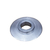 FLANGE DO RISCADOR ESQT.3000.IR