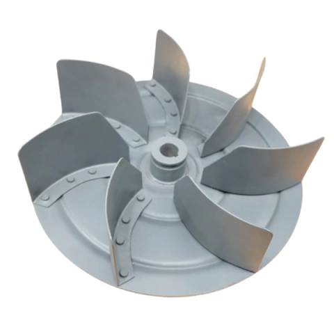 VENTOINHA DO CP/2.C - CPD/3.C