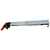 GUIA LINEAR SC.650.I
