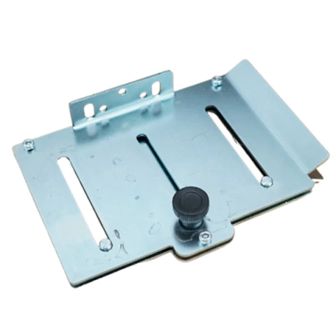 GUIA DA FITA CBC.E/MR