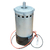 MOTOR POLIDOR/AVANÇO RBB.4G/AV.3E (SEM REDUTOR)