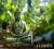 Banner de DecoAnakena