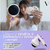 BodySculpt® | Masajeador corporal anti-celulitis ✨ - comprar online