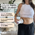 BodySculpt | Masajeador Anti-celulitis ✨ + Electro Estimulador de Gluteos GRATIS! - tienda online