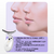 Tonificador Antiarrugas LiftPro® | Tu aliado para un rostro radiante ✨ + Reductor de Papadas Premium de REGALO!