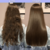 EASYSTYLE ® | Cabello perfecto y alisado en minutos ✨ - tienda online